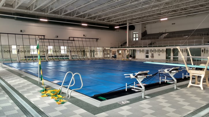 Ashwaubenon Photo7