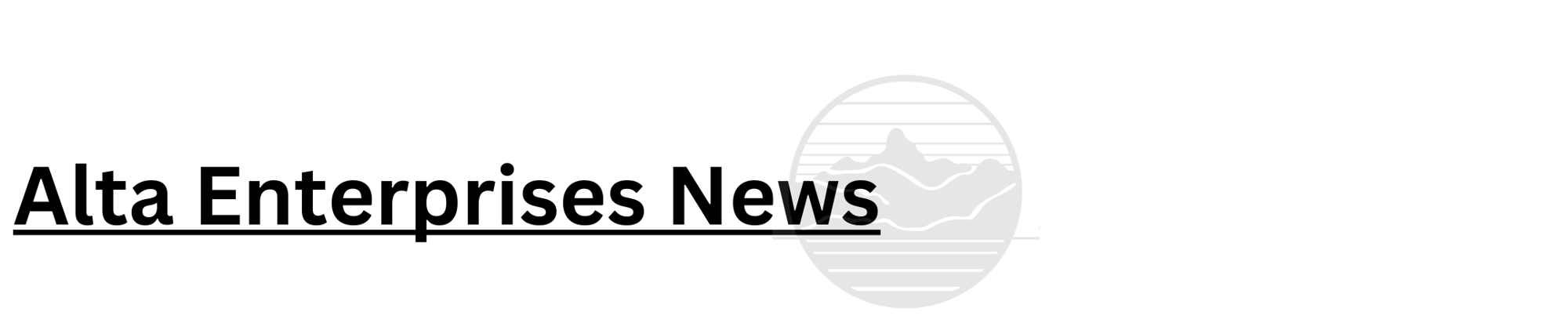 Alta_Webpage Header_News-1